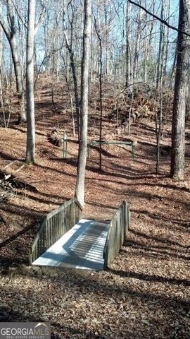 98 Adair Drive NE, Ranger, GA 30734