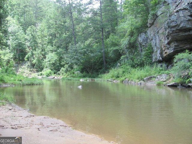 98 Adair Drive NE, Ranger, GA 30734