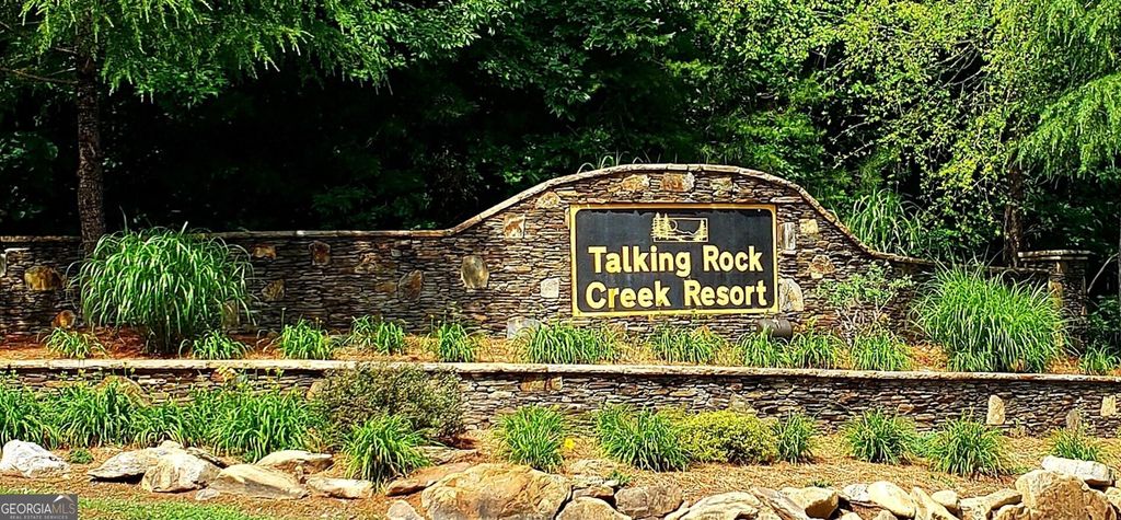 98 Adair Drive NE, Ranger, GA 30734