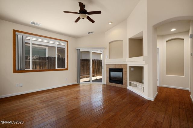 9732 Ripple Way, Reno, NV 89521