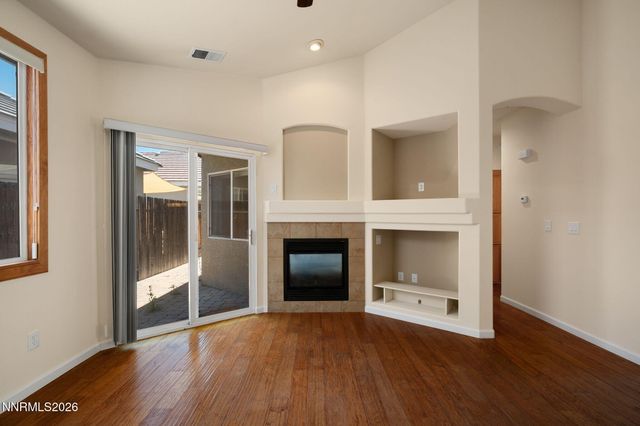9732 Ripple Way, Reno, NV 89521