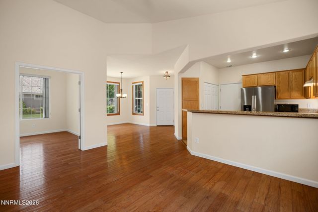9732 Ripple Way, Reno, NV 89521