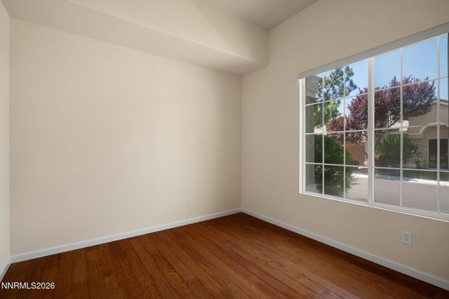 9732 Ripple Way, Reno, NV 89521
