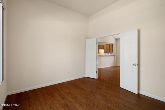 9732 Ripple Way, Reno, NV 89521
