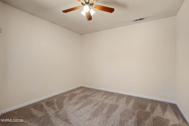 9732 Ripple Way, Reno, NV 89521