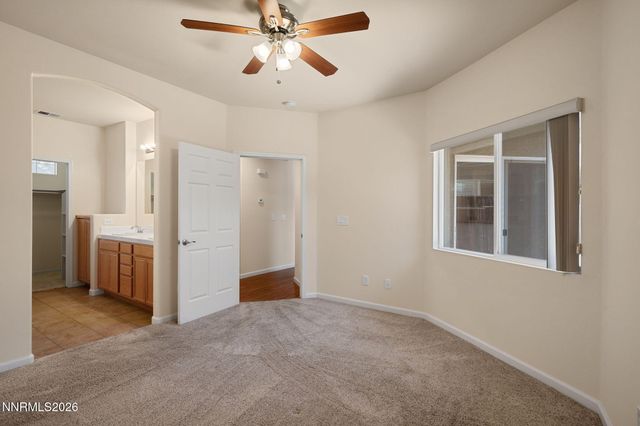 9732 Ripple Way, Reno, NV 89521