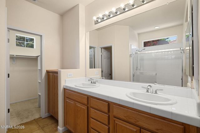 9732 Ripple Way, Reno, NV 89521
