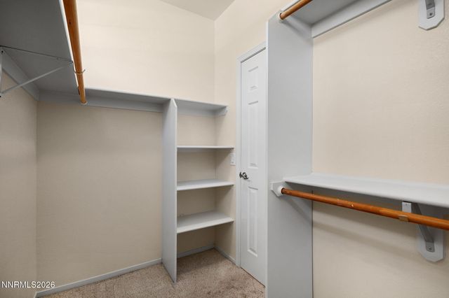 9732 Ripple Way, Reno, NV 89521