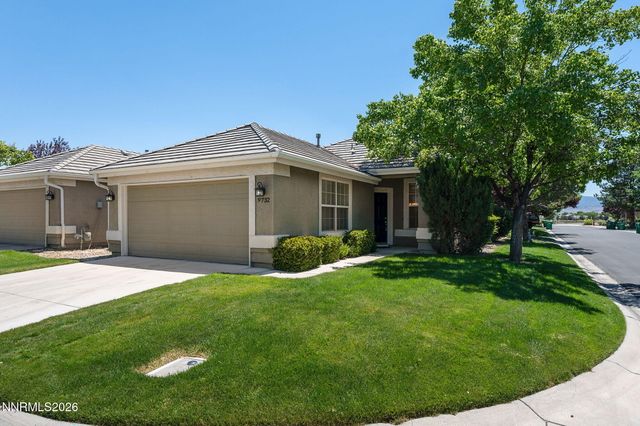 9732 Ripple Way, Reno, NV 89521