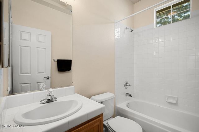 9732 Ripple Way, Reno, NV 89521