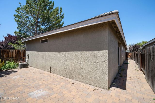 9732 Ripple Way, Reno, NV 89521