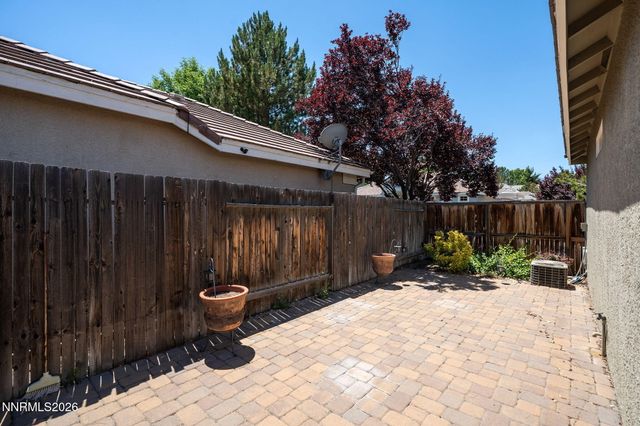 9732 Ripple Way, Reno, NV 89521