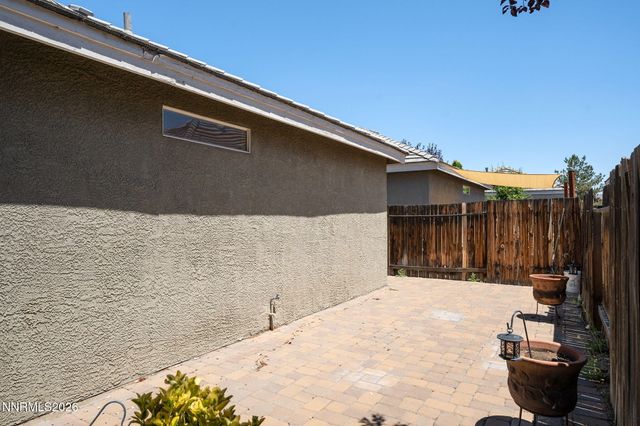 9732 Ripple Way, Reno, NV 89521