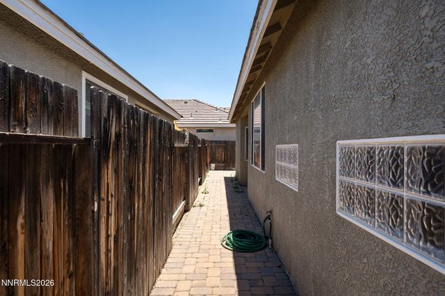 9732 Ripple Way, Reno, NV 89521