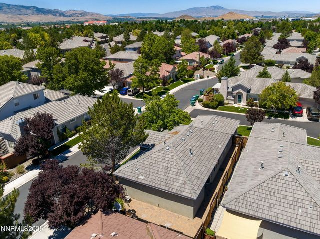 9732 Ripple Way, Reno, NV 89521