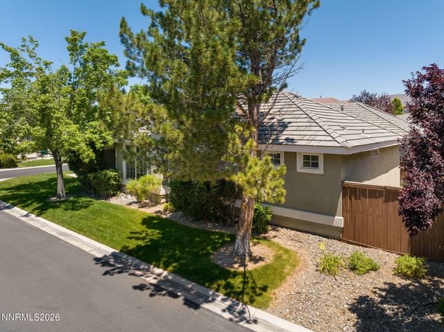 9732 Ripple Way, Reno, NV 89521