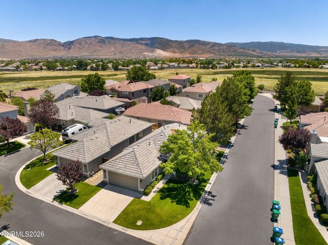 9732 Ripple Way, Reno, NV 89521