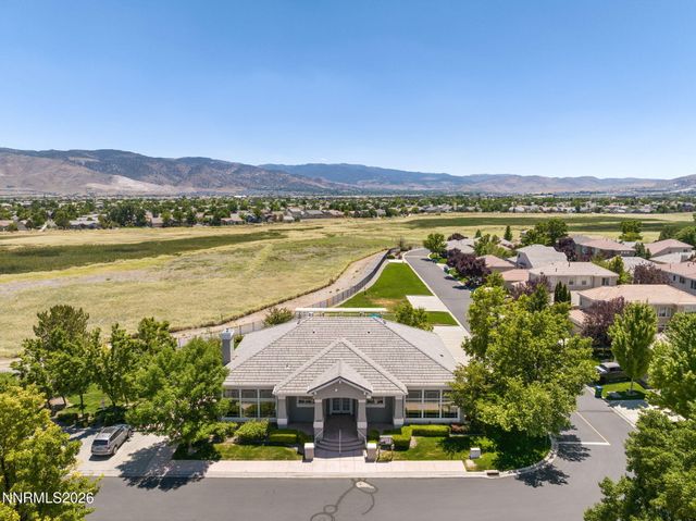9732 Ripple Way, Reno, NV 89521