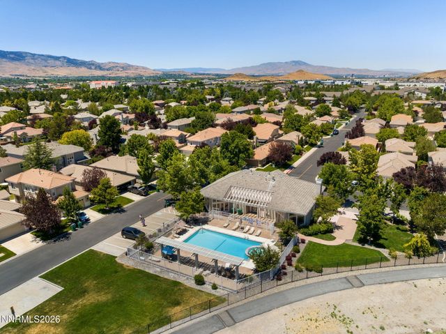 9732 Ripple Way, Reno, NV 89521