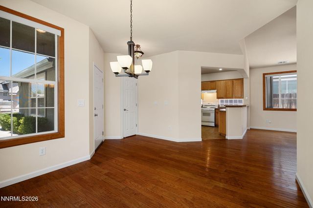 9732 Ripple Way, Reno, NV 89521