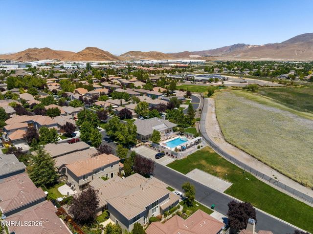 9732 Ripple Way, Reno, NV 89521
