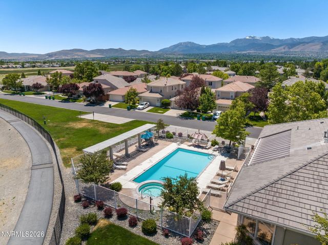 9732 Ripple Way, Reno, NV 89521