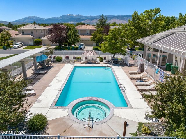 9732 Ripple Way, Reno, NV 89521