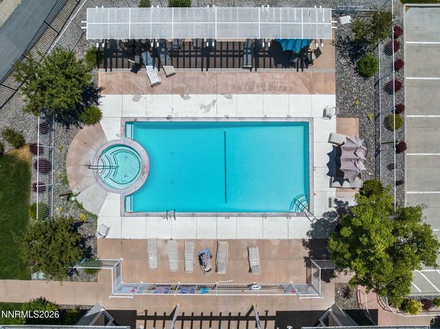 9732 Ripple Way, Reno, NV 89521