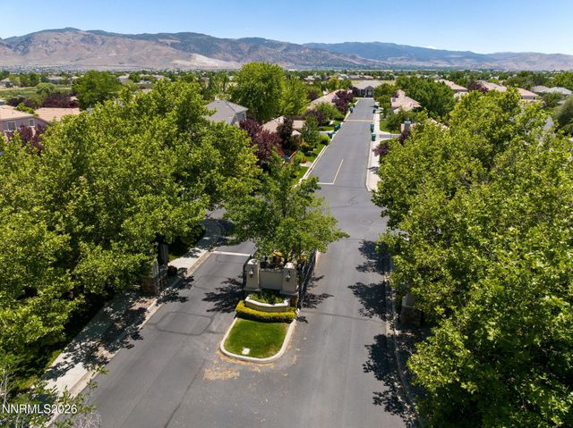 9732 Ripple Way, Reno, NV 89521