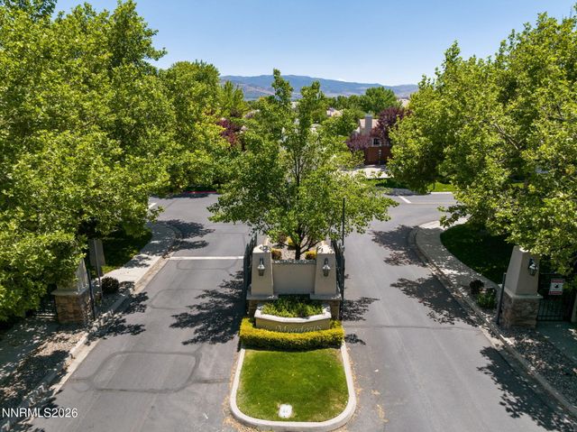 9732 Ripple Way, Reno, NV 89521