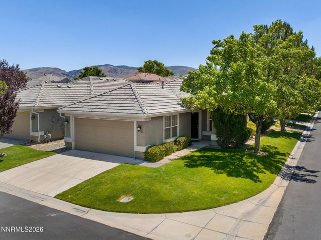 9732 Ripple Way, Reno, NV 89521