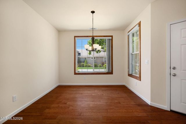 9732 Ripple Way, Reno, NV 89521