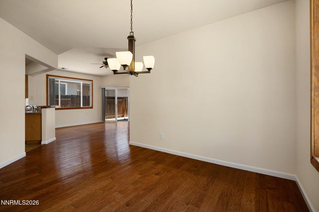 9732 Ripple Way, Reno, NV 89521
