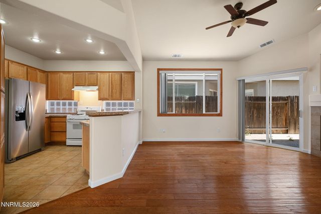 9732 Ripple Way, Reno, NV 89521