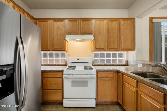 9732 Ripple Way, Reno, NV 89521