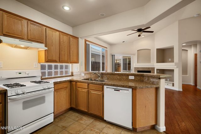 9732 Ripple Way, Reno, NV 89521