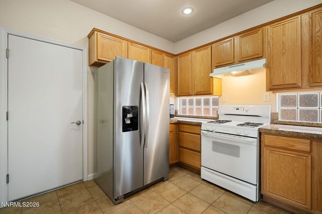 9732 Ripple Way, Reno, NV 89521