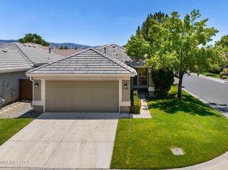 9732 Ripple Way, Reno, NV 89521