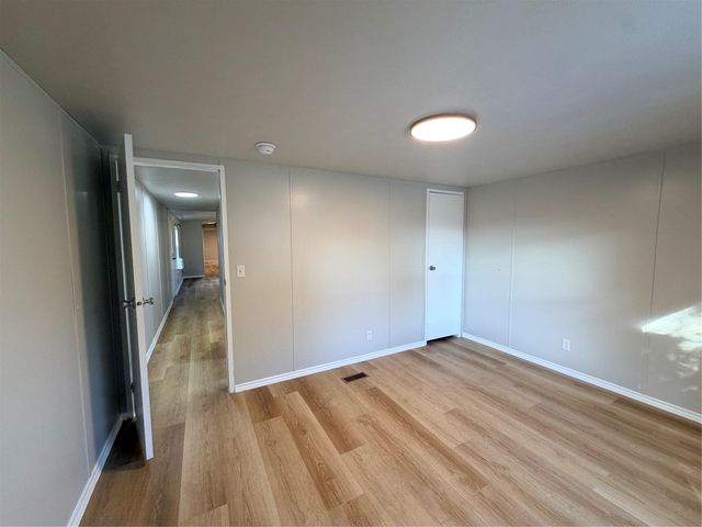 114 Bluebill Bay N, Baytown, TX 77523