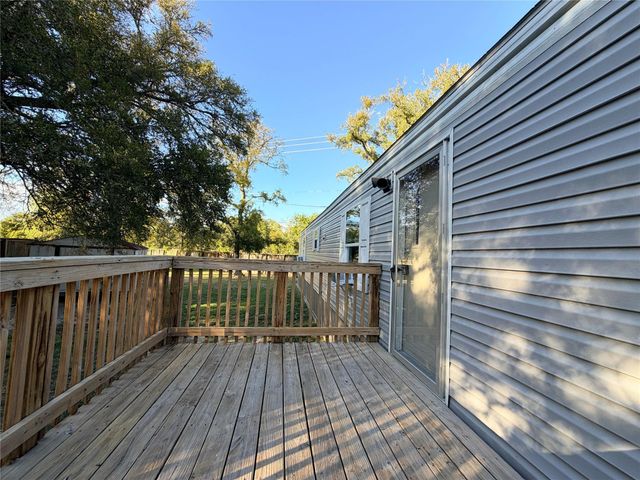 114 Bluebill Bay N, Baytown, TX 77523