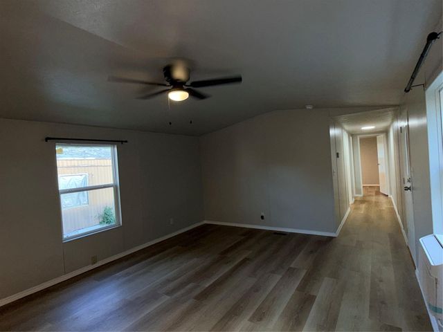 114 Bluebill Bay N, Baytown, TX 77523