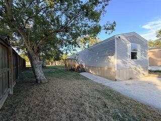 114 Bluebill Bay N, Baytown, TX 77523