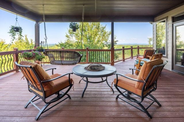5625 Harrison Pike, Mcdonald, TN 37353