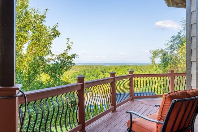 5625 Harrison Pike, Mcdonald, TN 37353