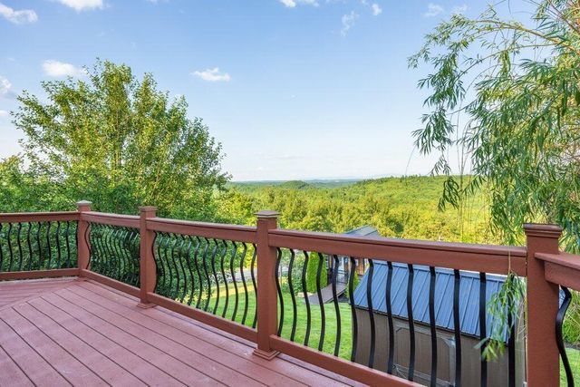 5625 Harrison Pike, Mcdonald, TN 37353