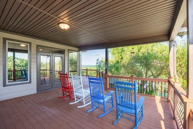 5625 Harrison Pike, Mcdonald, TN 37353