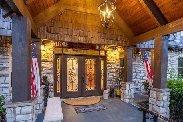 5625 Harrison Pike, Mcdonald, TN 37353