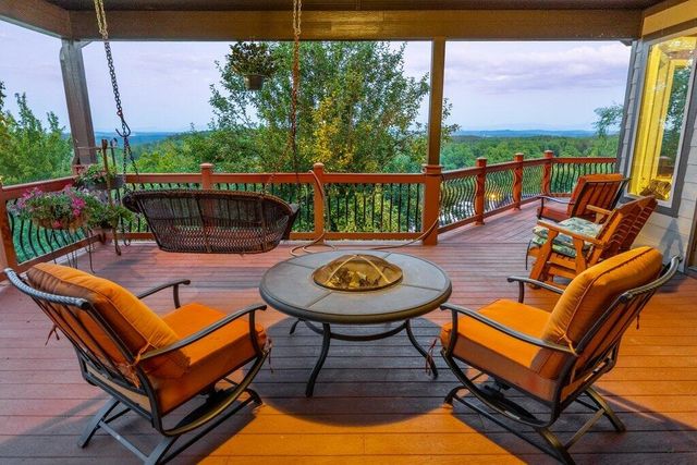 5625 Harrison Pike, Mcdonald, TN 37353