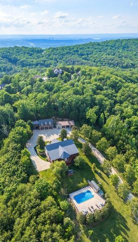 5625 Harrison Pike, Mcdonald, TN 37353
