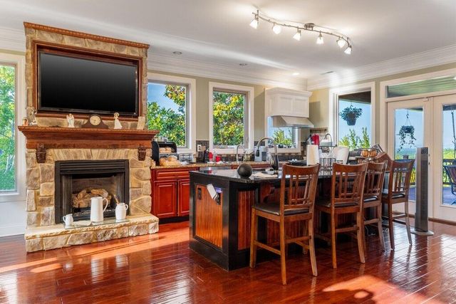 5625 Harrison Pike, Mcdonald, TN 37353